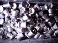 pellets.webp