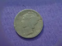 1918 Mercury obverse.webp 1918 Mercury obverse.webp