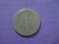 1918  mercury  reverse.webp