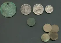 park-coins01.webp