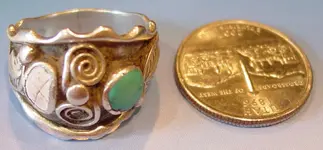 bigring.webp