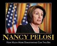 nancy_pelosi2.webp