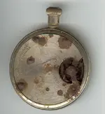 pocket watch back 3-09.webp