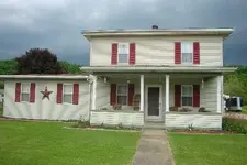 house001.webp
