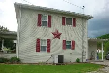 house002.webp