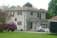 house005.webp