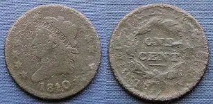 1810ClassicHeadLargeCentSite237March23rd.webp