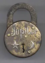 160-lock.webp