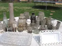stuff31509small.webp