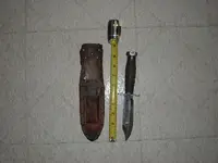 DSCF1806.webp