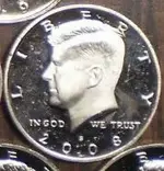 08proof.webp