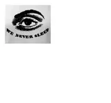 eye.webp