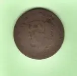 1cent.webp