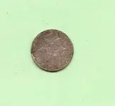 3cent.webp