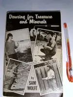 book.webp