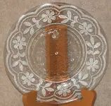 Plate-2.webp