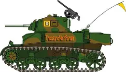M3_2_Tanks.webp