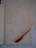 contents.webp