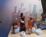 bottles.webp
