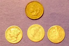 Jacks  Coin  Pictures.webp