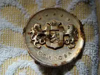 DSC02676.webp