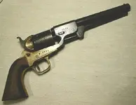 gun GRISWOLD & GUNNISON.webp