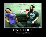 capslock.webp