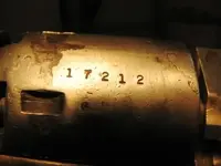 gun dozer dan.webp