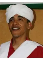 turban.webp