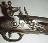 flintlock.webp flintlock.webp