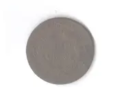 1824 Large Cent Reverse.webp