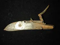 flintlock1.webp flintlock1.webp