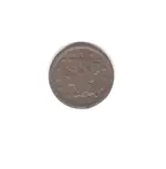 1849 Large Cent Obverse.webp