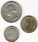 coins 4-12-09.jpg