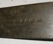 DSCF0573cropspoonhallmarks.webp