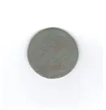 King George II Obverse.webp