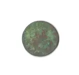 King George II Reverse.webp
