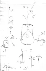 trail maps tea kettle rock.webp