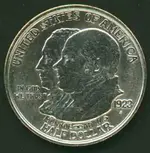 Monroe_f.webp