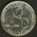 Monroe_r.webp