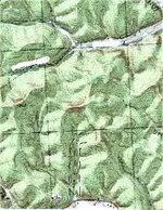 Limestone Cliff, map.webp