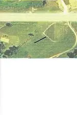 sink hole swift map.webp