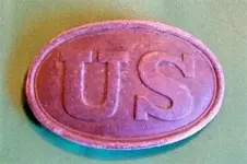 buckle front.webp