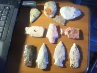 Easter 09 finds 020.webp