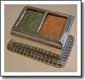 stamp box.webp