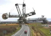 Bagger 288.webp