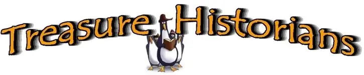 thist2.webp