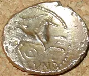 Celtic Gold 1.webp