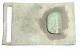 th_buckleback.webp