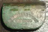 th_bucklename.webp